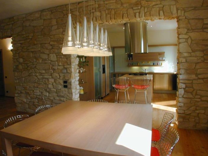 Innenbereich » Seyrlehner Wohnkeramik