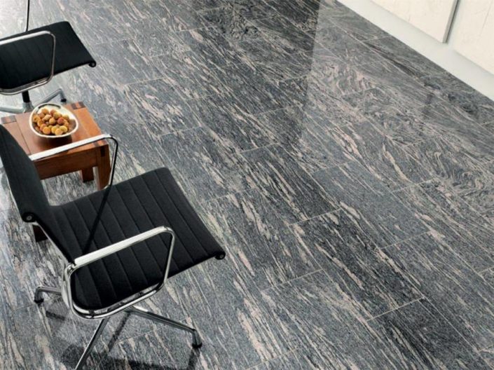 Innenbereich » Seyrlehner Wohnkeramik