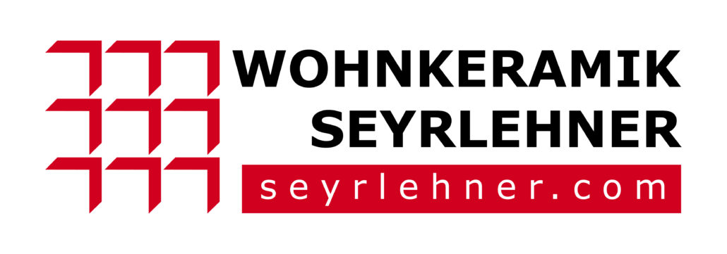 Seyrlehner Wohnkeramik