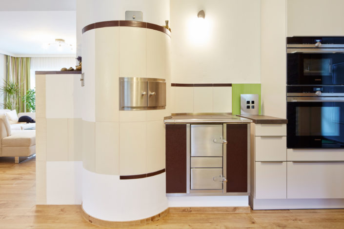 Kachelherd » Seyrlehner Wohnkeramik