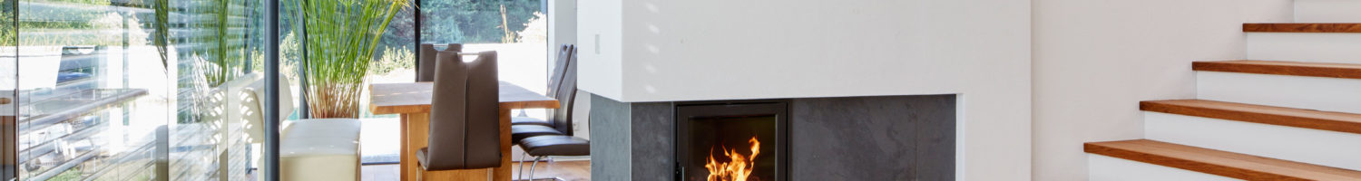 Holzboden » Seyrlehner Wohnkeramik