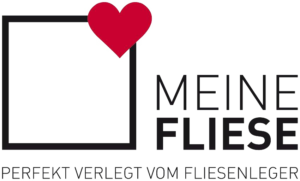 Meine Fliese
