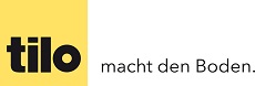 Logo Tilo