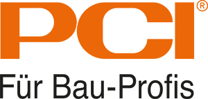 PCI für Bau-Profis