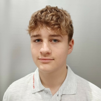 David Fedorowicz 